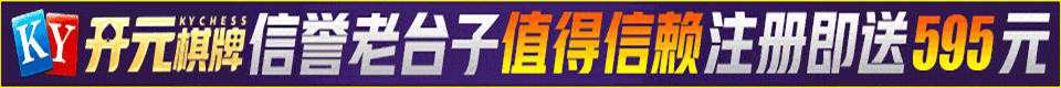国产一区二区三区不卡免费观看