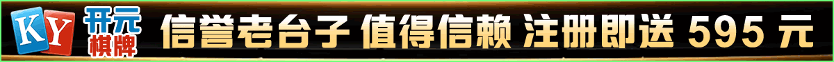 国产一区二区三区不卡免费观看